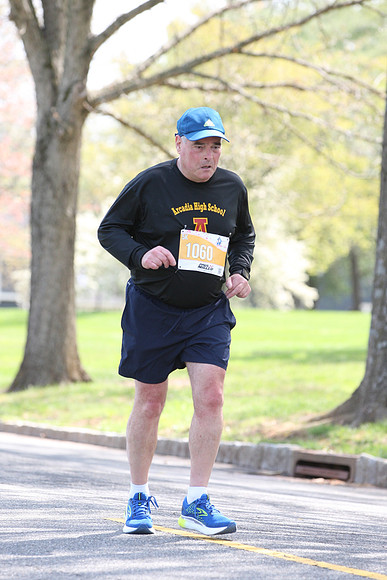 Finish5k_0118