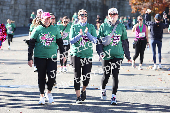 Finish_1156