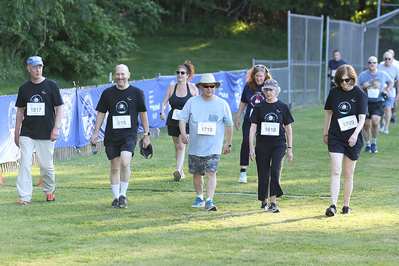 Finish_1507