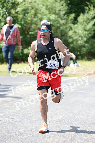 Finish_0041
