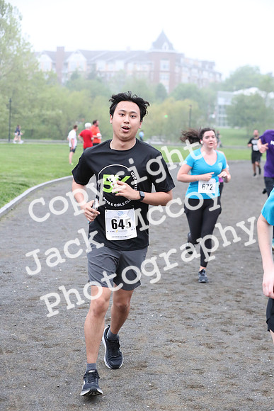Finish_0819