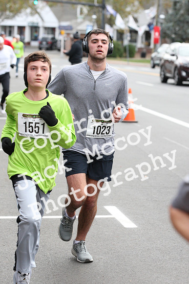 Finish_0194