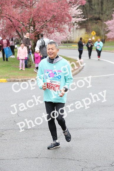 Finish_1668