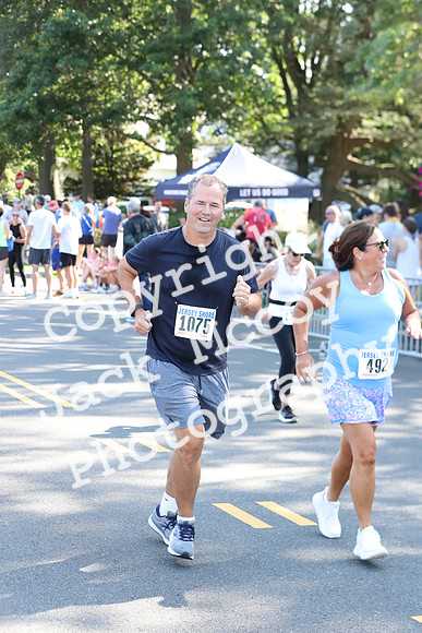 Finish_2528