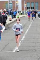 Finish_0091
