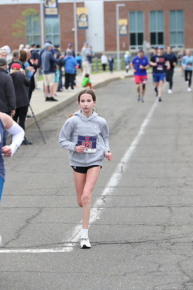 Finish_0091