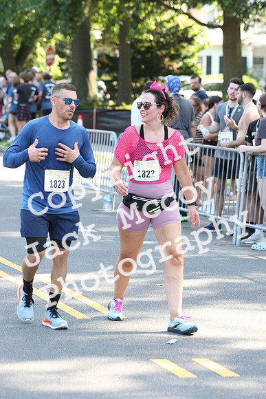 Finish_2343
