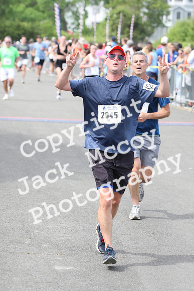 FinishHalf_0830