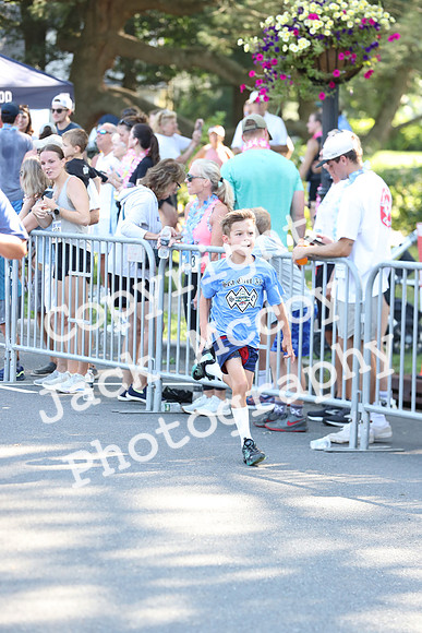 Finish_2072