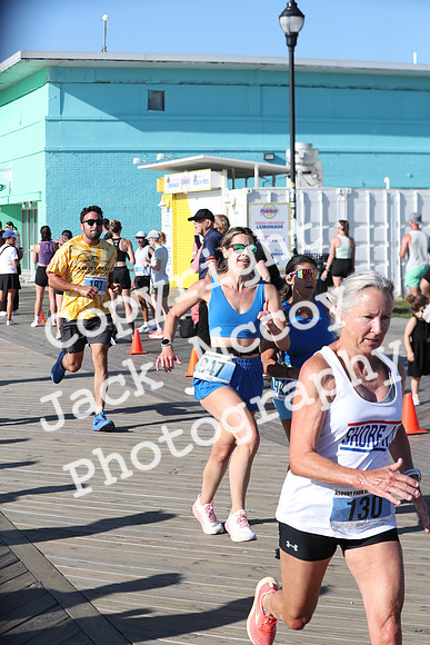 Finish_0391