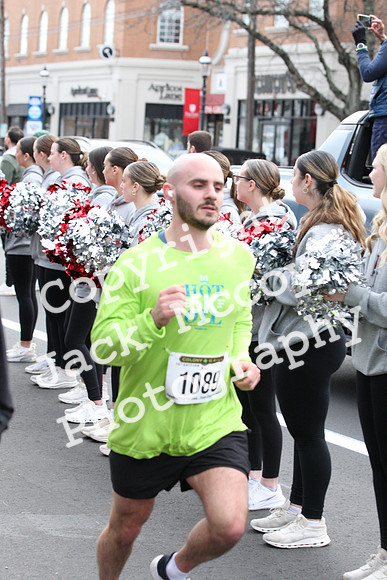 Finish_0377