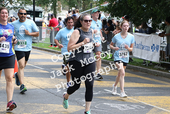 Finish5k_1721