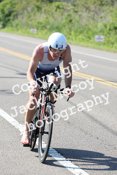 BikeFinish_0003