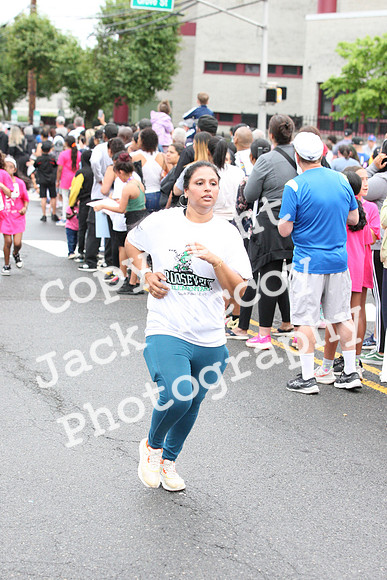 Finish_0564
