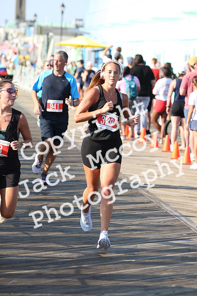 Finish_0393