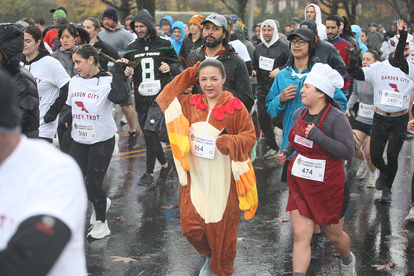 Start5Mile_0212