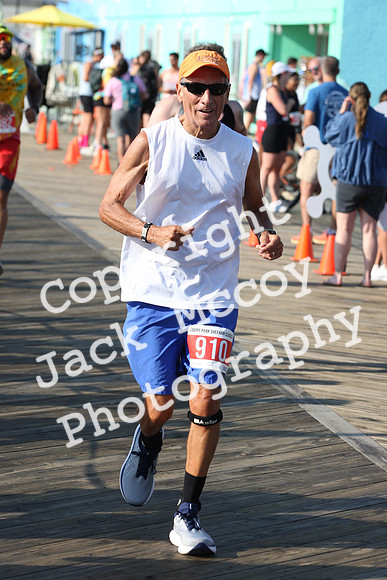 Finish_0706