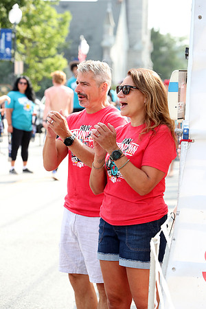 Candids_0130
