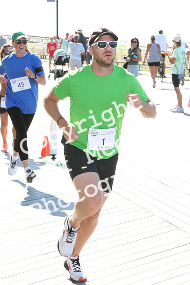 Finish_0082