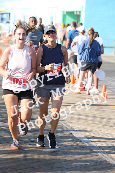 Finish_0765