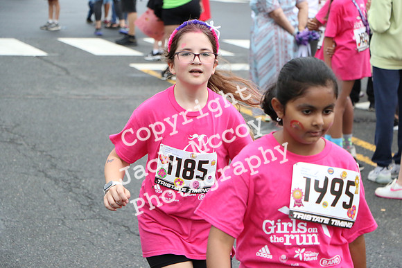 Finish_1280
