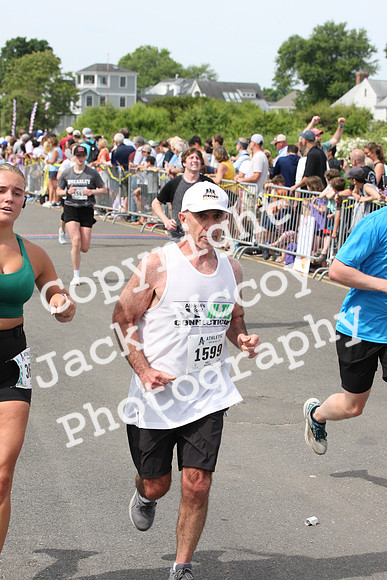 FinishHalf_0665