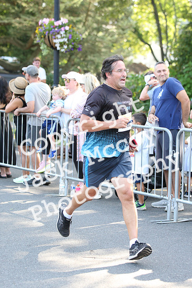 Finish_0554