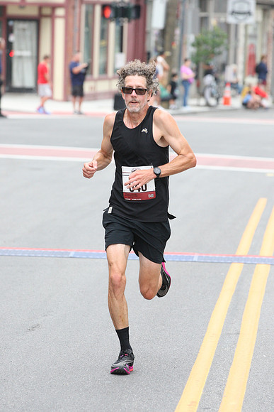 Finish_0025