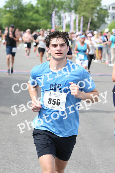 FinishHalf_0733