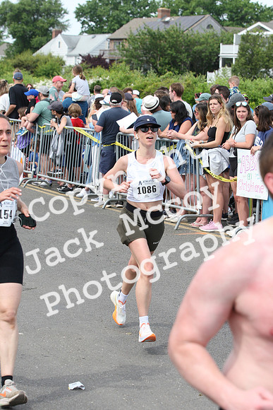 FinishHalf_0925