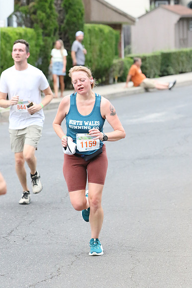Finish_0571