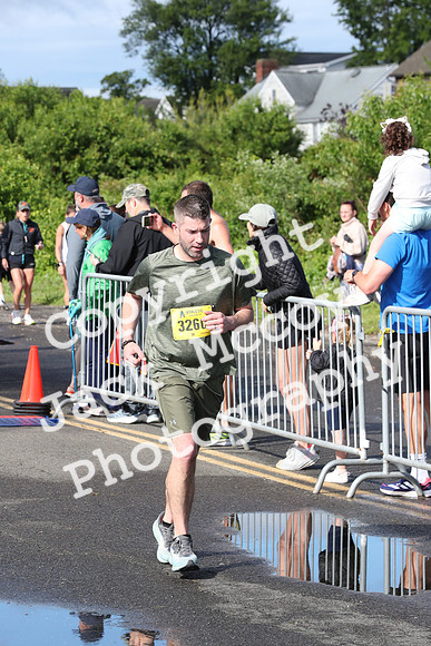 Finish5k_0405