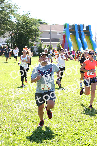 Finish_0198