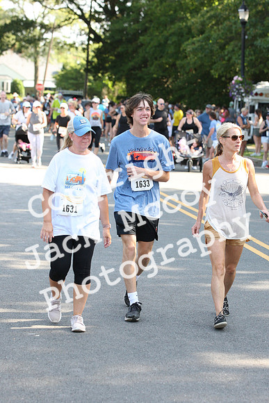 Finish_2296