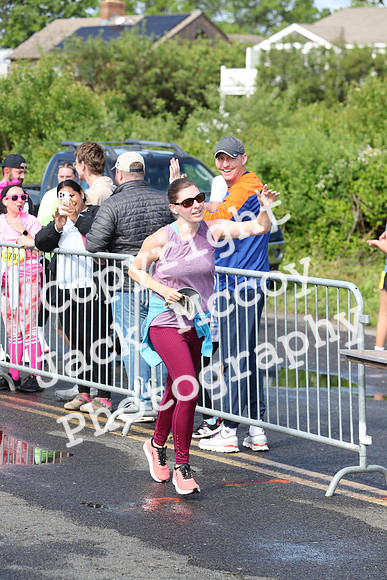 Finish5k_0872