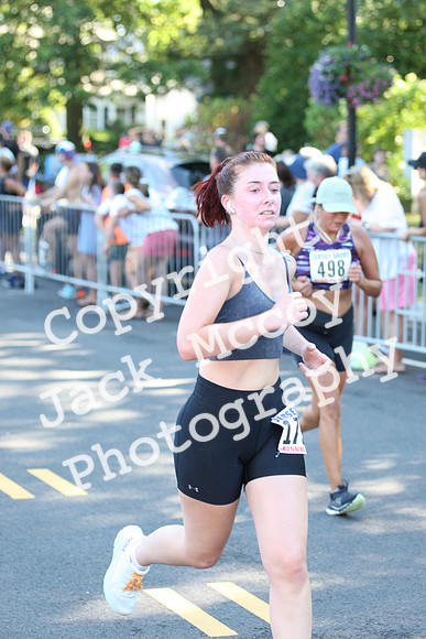 Finish_0726