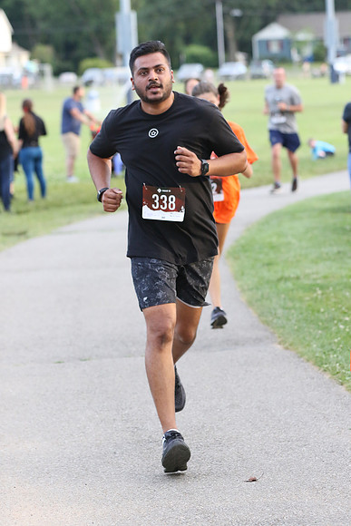 Finish_0301