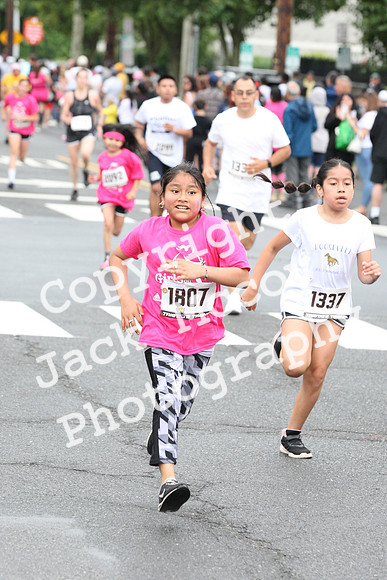 Finish_0219