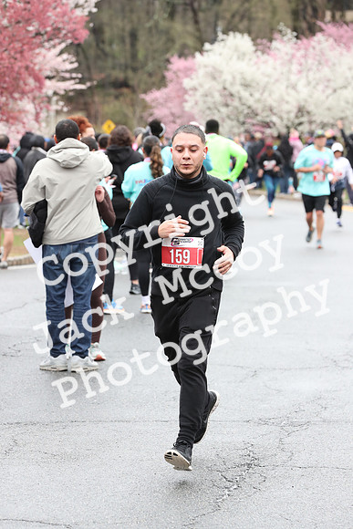 Finish_1385