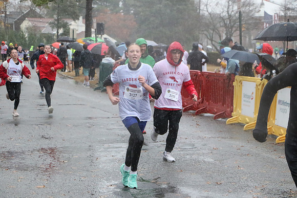 Finish5Mile_1338