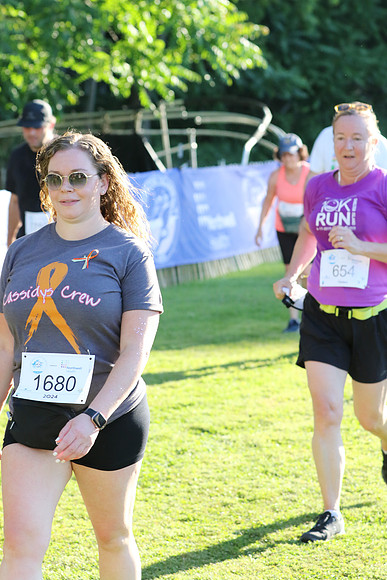Finish_1186