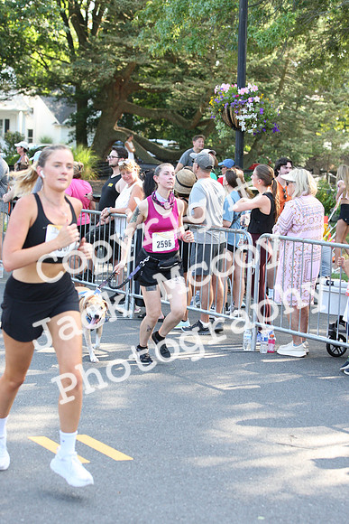 Finish_0796