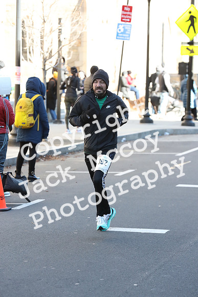 Finish_0207