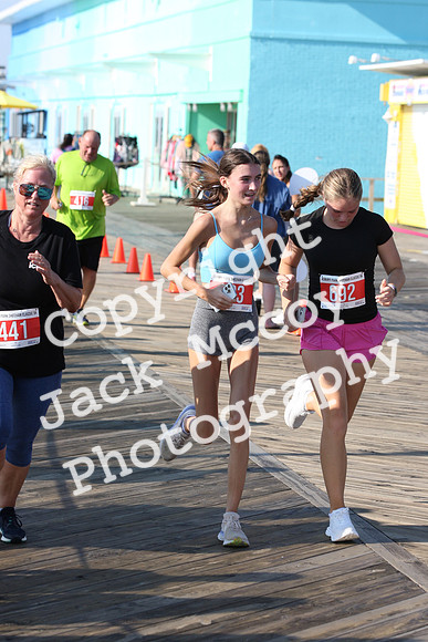 Finish_0807