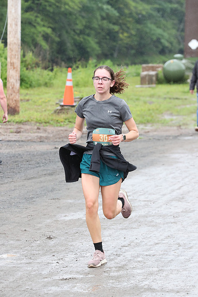 Finish_0143