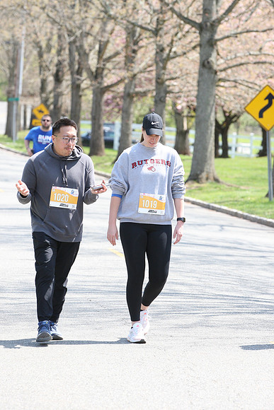 Finish5k_0149