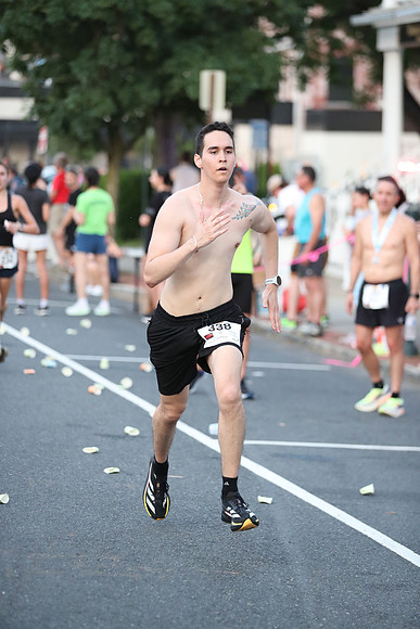 Finish_0159