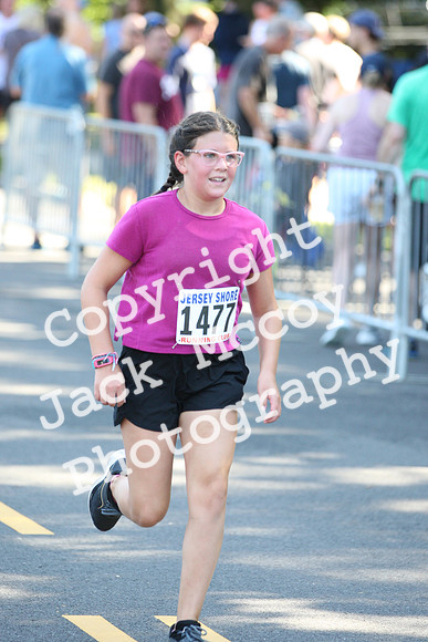 Finish_1653