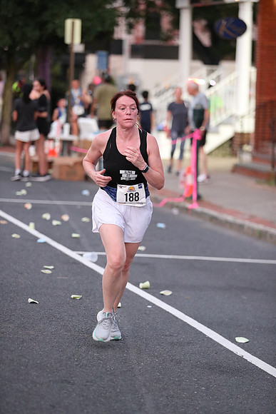 Finish_0488