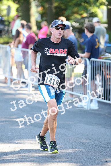 Finish_0088